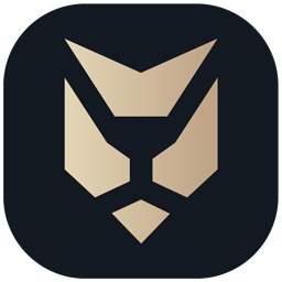  بت خانه (betkhane)