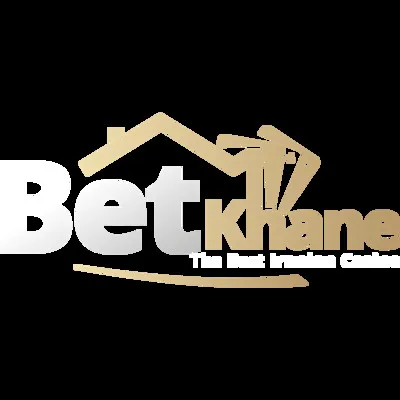  بت خانه (betkhane)