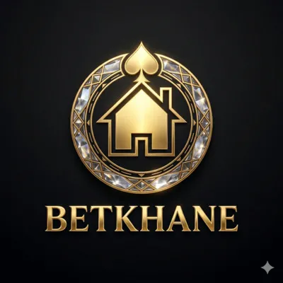  بت خانه (betkhane)